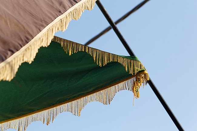 Yazd-Vieille ville-136